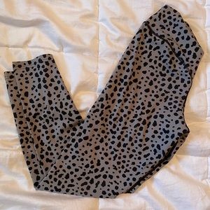 Balance athletica leggings